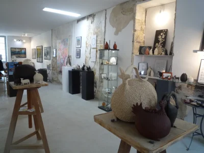 Atelier-Galerie-le-10-8211-Montcuq-en-Quercy-Blanc_3073608