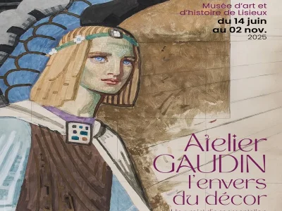 Atelier-Gaudin-l039envers-du-decor-8211-14-06-2025-8211-Lisieux_2987831
