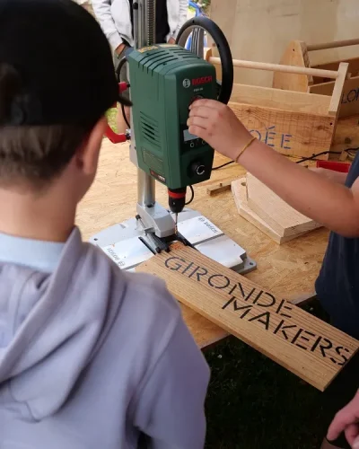 Atelier-Gironde-Makers-8211-Andernos-les-Bains_2685434