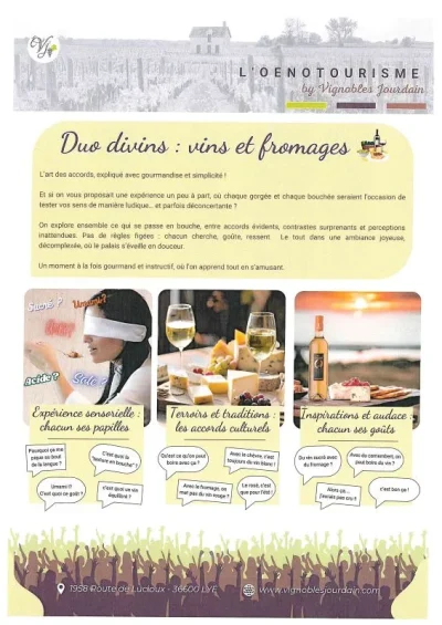 Atelier-Gourmand-8211-01-07-2025_2848727