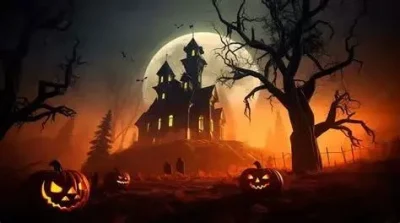 Atelier-HTS-Halloween-en-Transylvanie-8211-Marsal_2917040-1