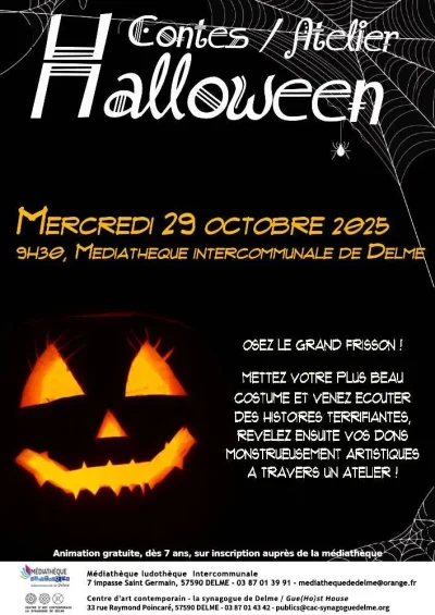 Atelier-Halloween-8211-Delme_3185097