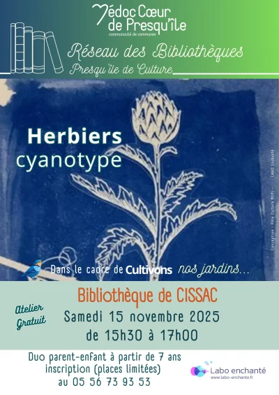 Atelier-Herbier-cyanotype-8211-15-11-2025-8211-Cissac-Medoc_2979937