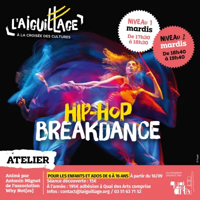 Atelier-Hip-Hop-Breakdance-8211-10-02-2026-8211-Polisot_3487512