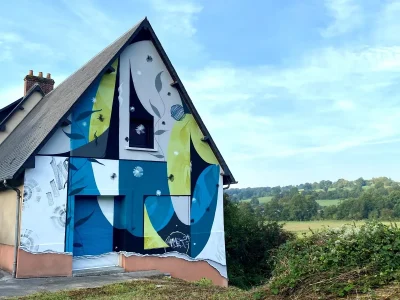 Atelier-Homek-8211-Street-artiste-de-Lisieux-8211-Lisieux_3516732