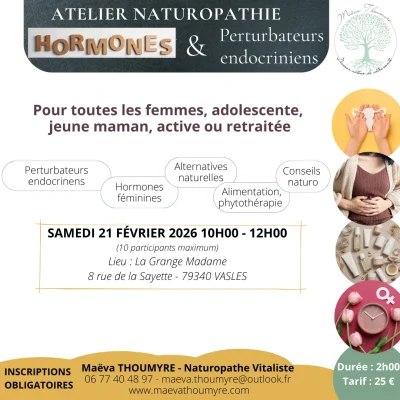 Atelier-Hormones-amp-Naturopathie-8211-21-02-2026-8211-Vasles_3480260