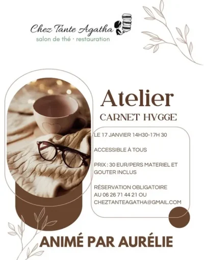 Atelier-Hygge-8211-Meillant_3369385