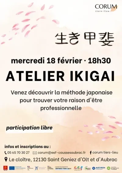 Atelier-IKIGAI-au-Corum-8211-Saint-Geniez-d039Olt-et-d039Aubrac_3423247