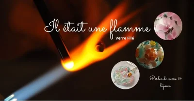 Atelier-Il-etait-une-Flamme-8211-Evelyne-HAGARD-8211-Chancelade_2524984-1