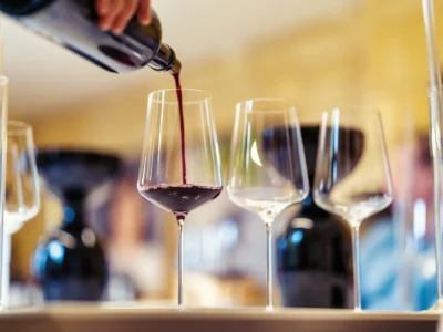 Atelier-Immersion-dans-les-instants-cles-de-la-vinification-8211-12-10-2025-8211-Saint-Christophe-des-Bardes_2843882