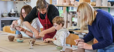 Atelier-Initiation-Famille-au-Centre-Ceramique-Contemporaine-8211-Henrichemont_3432845