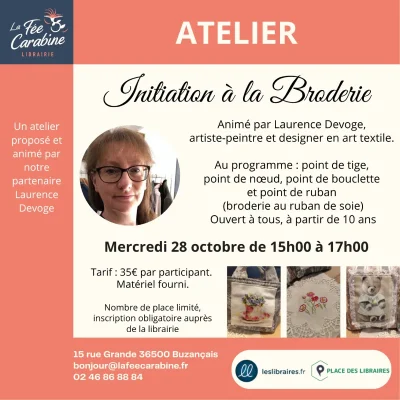 Atelier-Initiation-a-la-Broderie-8211-Buzancais_3894910