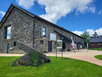Atelier-Initiation-a-la-peinture-en-plein-air-8211-23-04-2026-8211-Fresselines_3407090