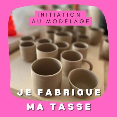Atelier-Initiation-au-modelage-8211-25-10-2025-8211-Orthez_3088783
