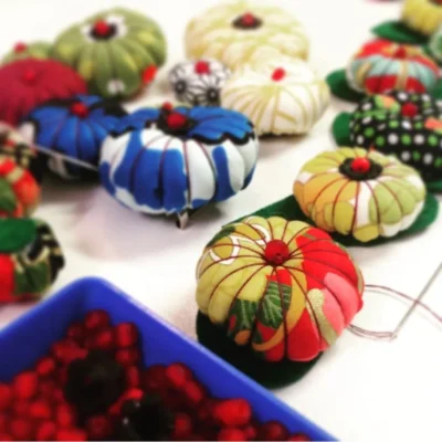 Atelier-Inspiration-japon-avec-Sandrine-Frappier-8211-19-07-2025-8211-Saint-Yrieix-la-Perche_2613092
