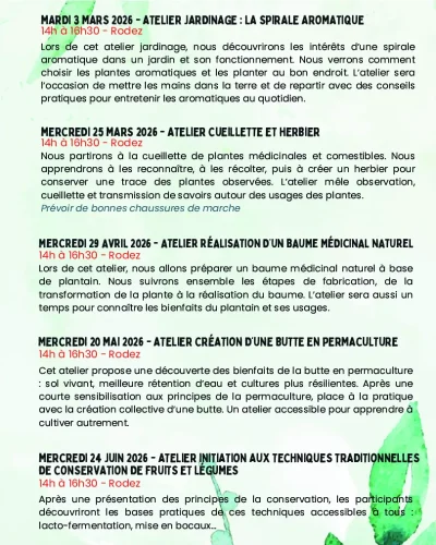Atelier-Jardinage-La-Spirale-Aromatique-8211-Millau_3414993