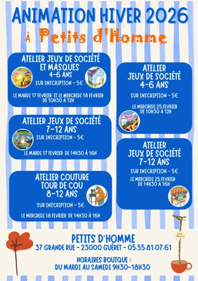 Atelier-Jeux-de-societe-4-6-ans-8211-25-02-2026-8211-Gueret_3481611