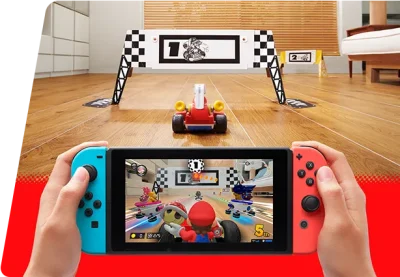 Atelier-Jeux-video-intergenerationnel-Mario-Kart-Live-8211-14-02-2026-8211-Saint-Symphorien_3466386