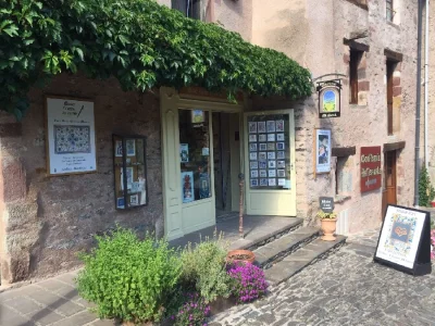 Atelier-L039Appel-du-Chemin-8211-Conques-en-Rouergue_2244242