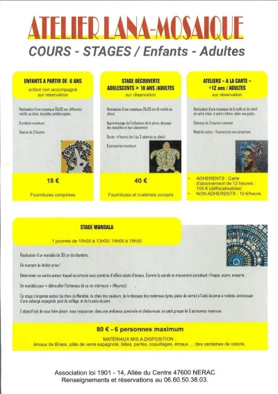 Atelier-LANA-MOSAIQUE-8211-04-04-2026-8211-Nerac_3792342