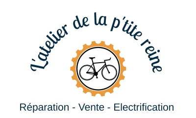 Atelier-La-P039tite-Reine_1018142