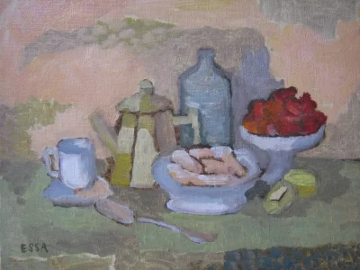 Atelier-La-Tortue-Volante-8211-Cours-hebdomadaire_911510