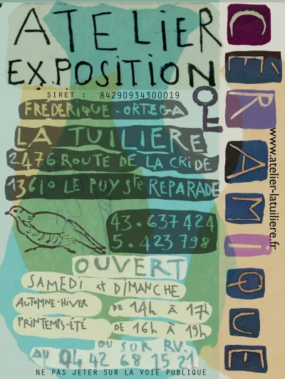 Atelier-La-Tuiliere-8211-Le-Puy-Sainte-Reparade_2830808