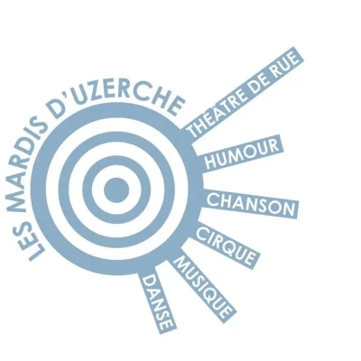 Atelier-La-dinette-de-Nancyette-8211-Les-Mardis-d039Uzerche-8211-18-08-2026-8211-Uzerche_3788533