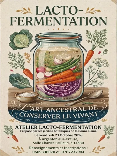 Atelier-Lacto-fermentation-8211-Argenton-sur-Creuse_3892701