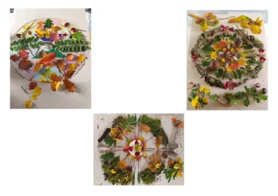 Atelier-Land-Art-8211-Creation-artistique-en-lien-avec-la-Nature-Atelier-mensuel-8211-01-04-2025-8211-La-Roche-Posay_2293301