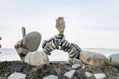 Atelier-Land-Art-8211-Creation-artistique-en-lien-avec-la-Nature-Atelier-mensuel-8211-01-04-2025-8211-La-Roche-Posay_2951339