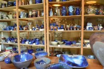 Atelier-Laurence-Molinard-8211-poterie-de-Saint-Medard_438640