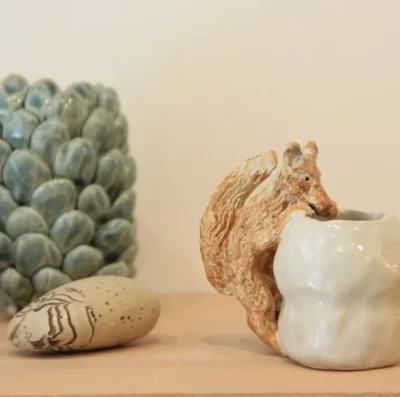 Atelier-Lava-Lava_787078-1