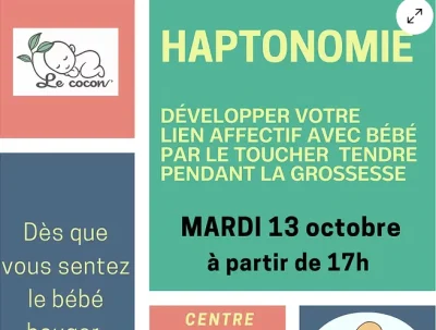 Atelier-Le-Cocon-Haptonomie-8211-Issoudun_3893457