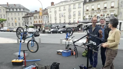 Atelier-Le-Velotonome-8211-Association-La-Recup039Rit-8211-Saint-Cere_3652803