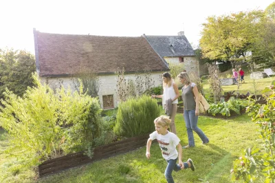 Atelier-Le-jardin-des-geants-8211-23-10-2025-8211-Seuilly_2584739