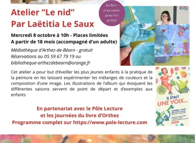 Atelier-Le-nid-8211-08-10-2025-8211-Arthez-de-Bearn_3107495