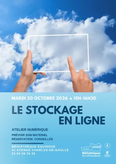 Atelier-Le-stockage-en-ligne-8211-Chateauroux_3892703