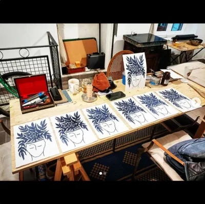 Atelier-Les-Animals-imprimerie-gravure-et-lithographie-8211-Marseille-1er-Arrondissement_2412695
