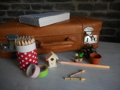 Atelier-Les-petites-bricoles-7-10-ans-8211-01-07-2026-8211-Saint-Martin-de-Seignanx_3476925
