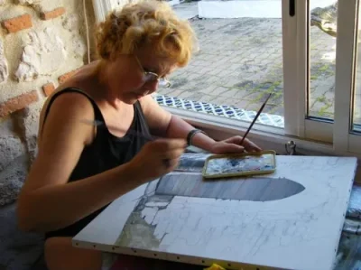 Atelier-Lunac-8211-Aiguillon_3897371