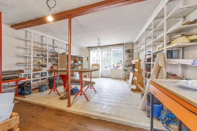 Atelier-MVitrail-8211-Coussac-Bonneval_3898863