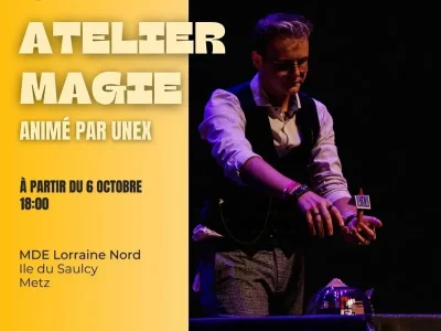 Atelier-Magie-8211-anime-par-Unex-8211-Metz_3853101