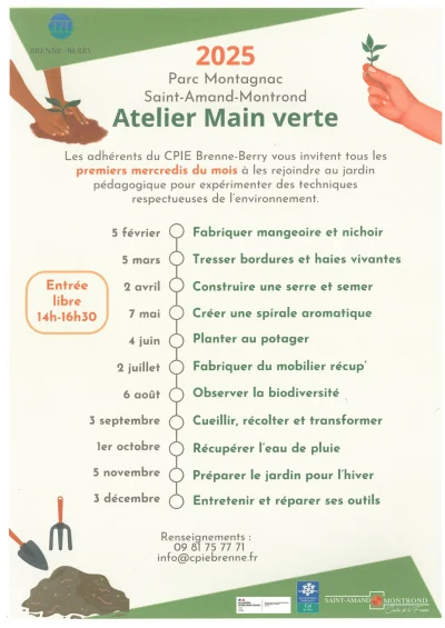 Atelier-Main-verte-8211-05-02-2025-8211-Saint-Amand-Montrond_2585325