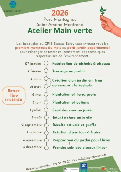Atelier-Main-verte-8211-Saint-Amand-Montrond_3413977