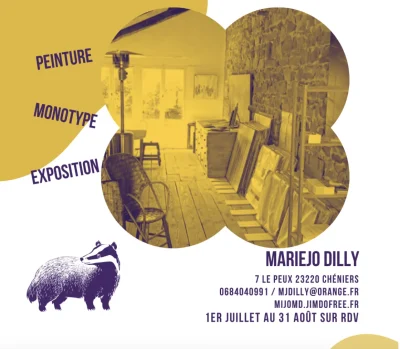 Atelier-Mariejo-Dilly-8211-01-07-2025-8211-Cheniers_2906029