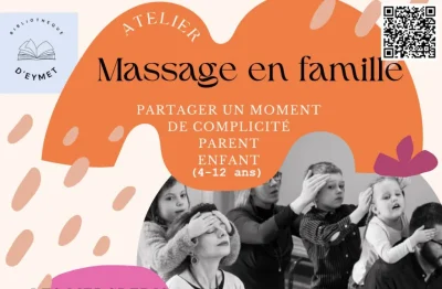 Atelier-Massage-en-famille-8211-01-10-2025-8211-Eymet_3135457