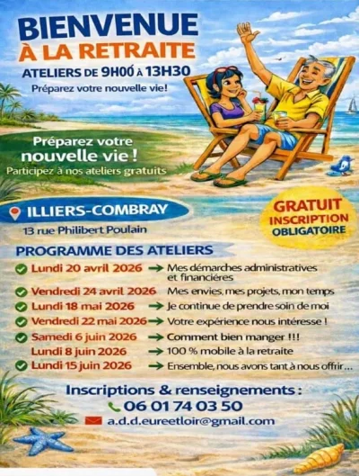 Atelier-Mes-demarches-administratives-et-financieres-8211-quotBienvenue-a-la-retraitequot-8211-Illiers-Combray_3558182