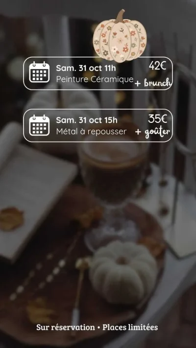 Atelier-Metal-a-repousser-et-gouter-8211-Maison-Tarte-8211-31-10-2026-8211-Perigueux_3880588