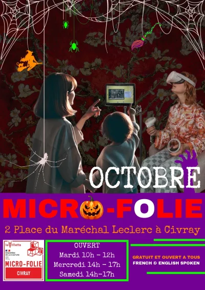 Atelier-Micro-Folie-Pages-en-petales-8211-25-10-2025-8211-Civray_3188056